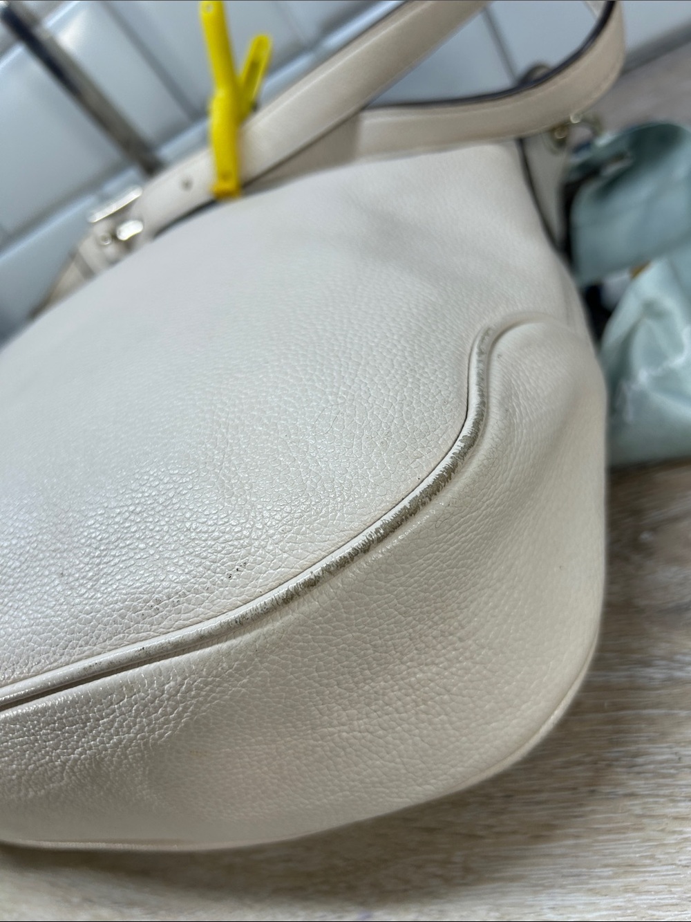 Kate spade crossbody - Picture 11 of 14